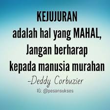 You're just my cup coffee. Kata Mutiara Kehidupan Islami Bahasa Inggris Cikimm Com