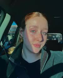 Laine Smith (@constance_laine) • Instagram photos and videos