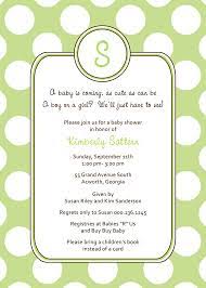 Pin By Ashley Owens On Baby Fun Gender Neutral Baby Shower Invitations Baby Shower Invitation Wording Baby Shower Planning List