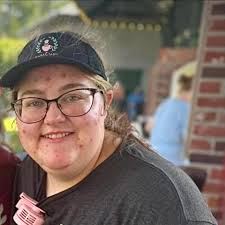 We're getting some pictures in of rainbows! 🌈 These are both from York  County. Share your photos please!