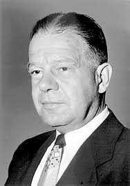 ONF Beachy Musselman Award