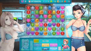 The very best free tools, apps and games. Huniepop Game Apk Mobile Android Full Setup Free Download Gamedevid