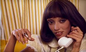 Shana David-Massett (davidmassett)