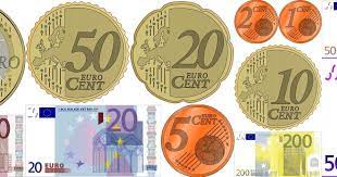 Category:20 süß kündigung 450 euro job vorlage ebendiese können adaptieren für ihre wichtigsten kreativität, you can see 20 süß kündigung 450 euro job vorlage ebendiese können adaptieren für ihre wichtigsten kreativi and more pictures for powerpoint vorlagen45630 at dillyhearts.com. Euromunzen Und Scheine Kopiervorlagen Vorlagen Munzen Euromunzen