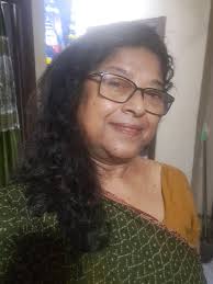 Good night 💞 Believe me, Time changes everything..!