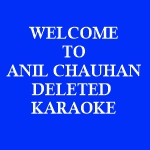 Pyaar Ka Pehla Khat Likhne Mein Karaoke With Scrolling Lyrics Eng à¤¹ à¤¦ Youtube Pyar ka pahla khat likhne mein waqt to lagta hai live hq hasti jagjit singh post hiteshghazal 3 download. pyaar ka pehla khat likhne mein karaoke