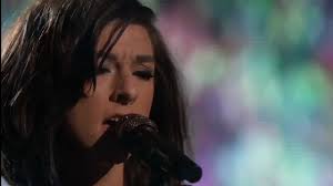 @casseneri's video Tweet