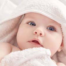 The main symptoms of eczema are patches of dry,. Bathing Babies With Eczema A Comprehensive Guide Westyn Baby