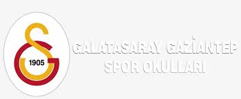If you are a graphic designer advertisiser, website designer or web developer, then you can easily get benefit from this site. Guy Running Galatasaray S K Free Transparent Png Download Pngkey