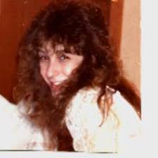 Kristy Reny Obituary (2015)