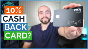 You can redeem your points for a variety of popular. Cash App Card Review Get 10 Cash Back With Cash Card Boost Youtube
