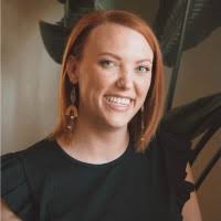 Melissa Deen Email & Phone Number