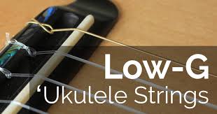 Search, browse and discover the best how to videos across the web using the largest how to video index on the web. How To Tune A Low G Ukulele String