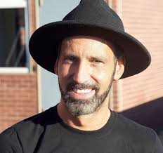 Michael Alfonsin Obituary