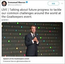 Перевод контекст 家庭 c японский на русский от reverso context: I Guancha Cn News Mainland 2018 10 22 201810221