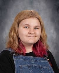 Bismarck Henning Junior High