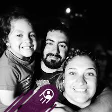 Voy a comprar mi SOMMIER, 🤩 ¿qué medida elijo? Si ya te decidiste y vas a  cambiar o pasarte a un sommier, te dejamos todas las medidas que tenemos  para que elijas