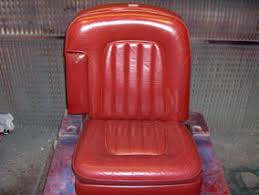Recommended product from this supplier. How To Change The Colour Of Leather Car Seats Uk Tutorials