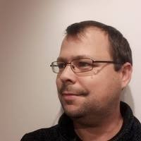 Wohnmobil zur Miete in Oberstenfeld ab 120,00 € "Joserike" :: Camplify