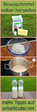 Hatte ihn nur kurz im flur unausgerollt stehen und der ganze flur stank bestialisch. Hausfrauentipps De Hausfrauentipps Profil Pinterest