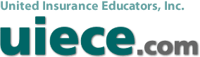 Maybe you would like to learn more about one of these? Uiece Com Insurance Continuing Education