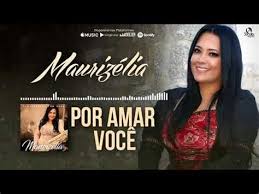 O single faz parte do álbum até transbordar (ao vivo). Gabriela Rocha Deus Provera Baixar Baixar Musica Da Gabriela Gomes Deus Provera 2018 Letra Da Musica Deus Provera Gabriela Gomes Becelebritycoolpicturesneoexa