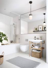 Shower Room Renovation Concepts Bathroom Remodel Price Washroom Suggestions For Little Washrooms Little Wa Renovasi Arsitektur Rumah Rumah Minimalis