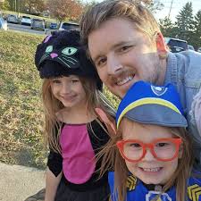 Guys help me out… if you say you want to work