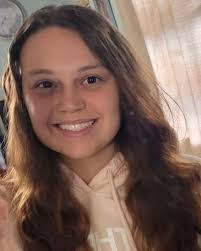 Emily Acree's Instagram, Twitter & Facebook