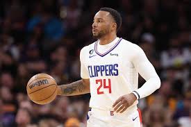 nba-13-gennaio