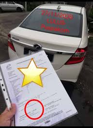 Maybe you would like to learn more about one of these? 27 11 2020 Inspection Tukar Runner Puspakom Ipoh Facebook