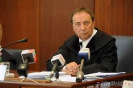 Drnagy zoltan is on facebook. Kuruc Info A Marian Cozmat Lemeszarlo Ciganyok Iteletet Cinikus Magyarazattal Enyhito Biro Elerhetosegei