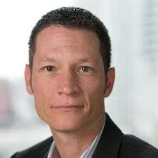 100 People You Don't Know But Should 2015 (Part 1)