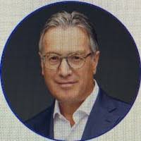 4000+ "Roger The" profiles