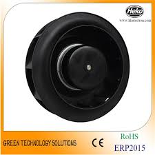 My attic fan is equipped with a thermal switch. Low Noise Wall Mounted Attic Exhaust Fan Suppliers And Manufacturers China Best Design Products Heko