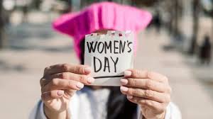 Frases del Día Internacional de la Mujer 2021 | UN1ÓN | Guanajuato