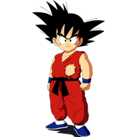 We did not find results for: Download Dragon Ball Free Png Photo Images And Clipart Freepngimg