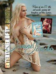 NightMoves Magazine January 2025 by NightMoves Magazine - Issuu