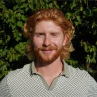 10+ "Eduardo Beal" profiles