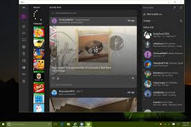Before proceeding with the scan, make sure the scanner is powered on and connected to the computer via usb or network, depending on how you. Is Windows 10 Safe