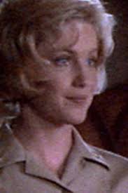 Last Stand at Saber River