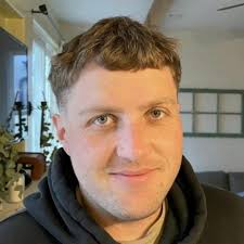 Customer Service Appreciation Week: Who is Your Customer Service Superhero?