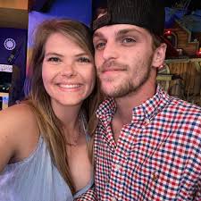 Who can replace an in-ground pool liner?