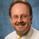 Paul Niles, Family Medicine