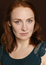 Act Up Actors Agency