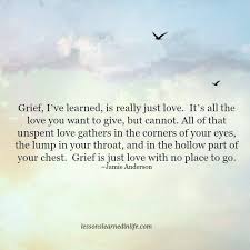 Pin On Motivational Quotes