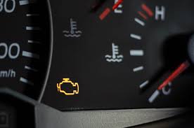 1.0 the cost of diagnosing the p0442 toyota code is 1.0 hour of. P0442 Code Evaporative Emission Control System Leak Detected Small Leak