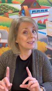 🌟 New episode!!! 🌟 📣, Something is multiplying in Discovery  Mountain...what could it be?🤔, Head over to discoverymountain.com to  listen and find out! 🎧, ...