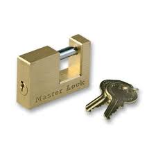 Master lock universal trailer coupler lock. Master Lock Company Trailer Coupler Padlock Walmart Com Walmart Com