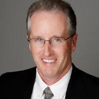 Bob Kalman Email & Phone Number